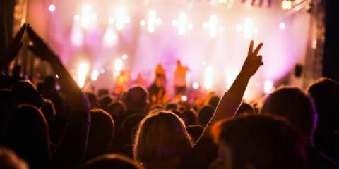 Muzikanten gezocht voor oprichten feestband