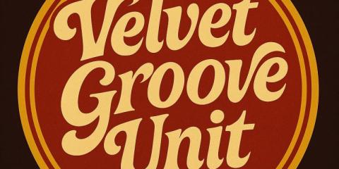 Velvet Groove Unit zoekt zanger, gitarist & bassist (regio ’t Gooi / Hilversum, 30+)