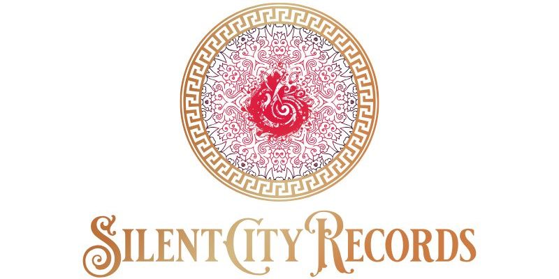 Ik help artiesten met het ontdekken, produceren en uitbrengen van hun eigen muziek