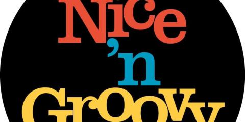 Nice 'n groovy, soulful, jazzy coverband, zoekt gevorderde, ervaren leadzangeres.