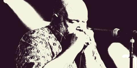 Muzikanten voor een uptempo blues band gezocht,