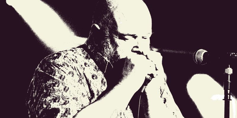 Muzikanten voor een uptempo blues band gezocht,