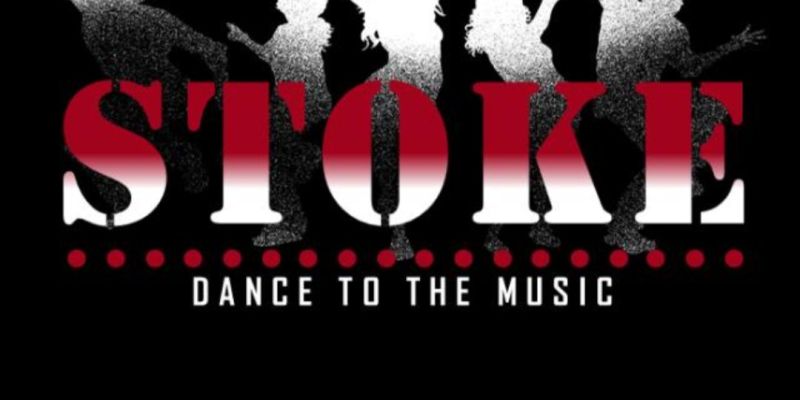 Stoke Soul, Pop Band is zoekende?