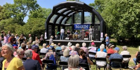 Trompettist gevraagd voor salsaband