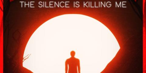 Sorrowsomnia (Metal) zoekt drummer, bassist en gitarist