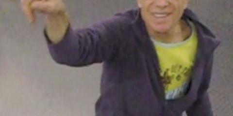 Seek top-level (or would-be) Female Singer-Musicians (+ Composer ain't bad) for 