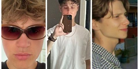 Band zoekt drummer Amersfoort