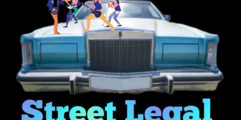 Slaggitarist gezocht