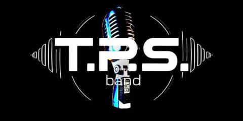 П Gezocht: Gitarist voor 60’s–70’s Muziekband 🎸