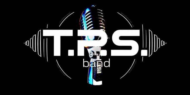 П Gezocht: Gitarist voor 60’s–70’s Muziekband 🎸