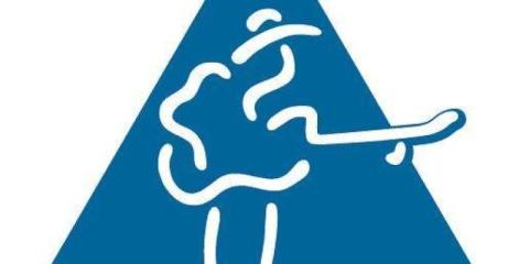 Gitarist gezocht voor bluesbandje