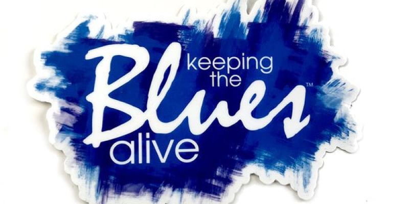 Zanger/zangeres gezocht voor bluesbandje