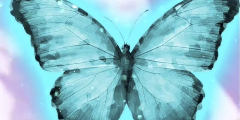 Meidengroep/Girlgroup!