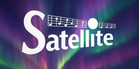 Toetsenist voor hobbyband gezocht