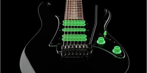 Death Metal band oprichten binnen Zwolle / Kampen.