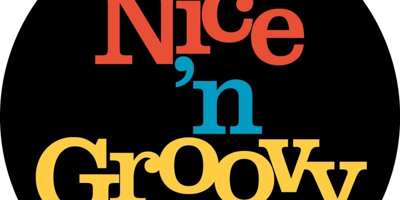 Nice 'n groovy: Soulful, jazzy coverband, zoekt gevorderde, ervaren leadzangeres