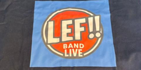 Toetsenist en backingvocals 2 zangeressen gezocht door Nederpoprock band