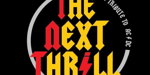 Zanger gezocht voor AC/DC tribute