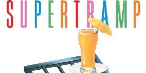 Gezocht: HOGE TENOR voor Supertramp project.