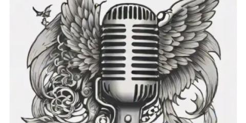 Ervaren zangeres zoekt band / bandleden