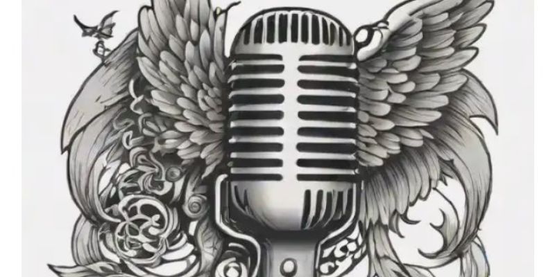 Ervaren zangeres zoekt band / bandleden