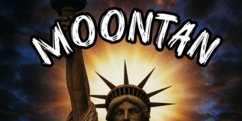 Zanger-Frontman gezocht!