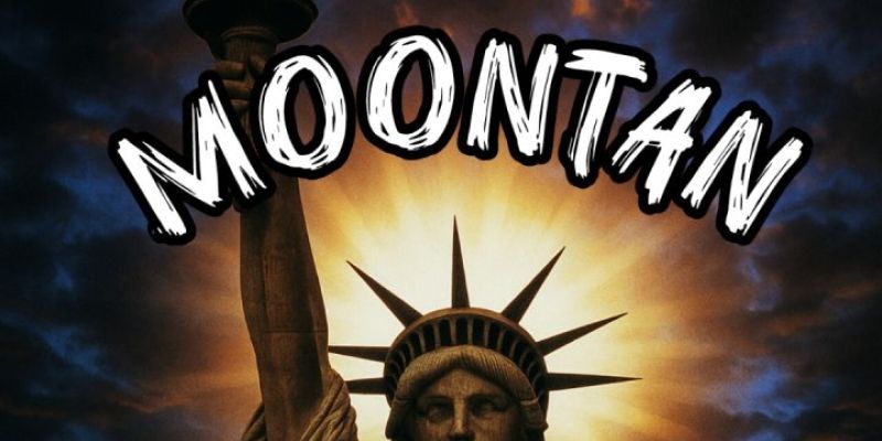 Zanger-Frontman gezocht!