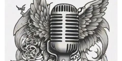 Zangeres zoekt band en of medemuzikanten