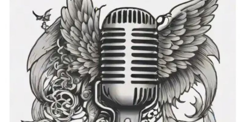 Zangeres zoekt band en of medemuzikanten