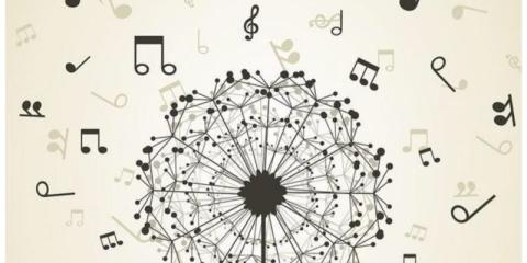 Zanggroep zoekt zangers en zangeressen