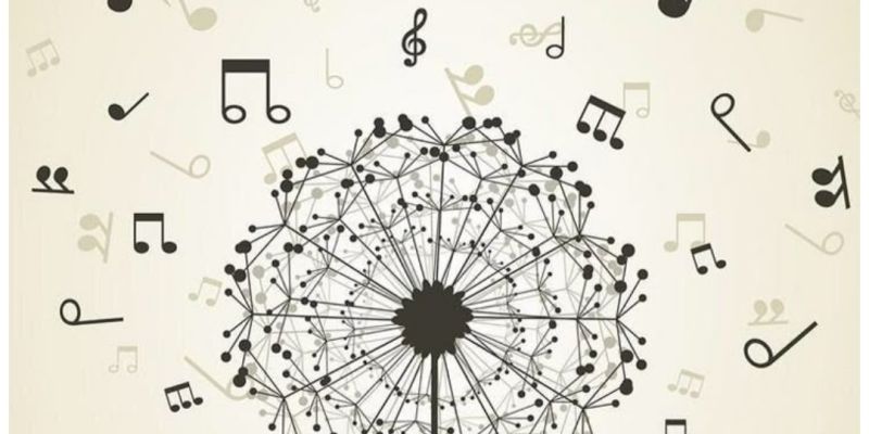 Zanggroep zoekt zangers en zangeressen