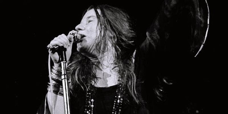 Zanger/zangeres gezocht