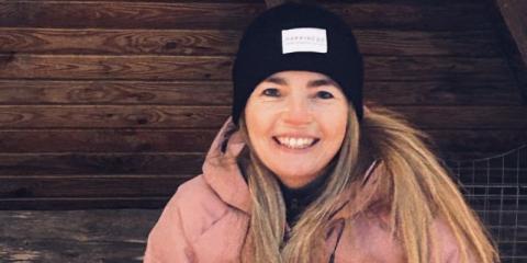 Zangeres zoekt pianist of gitarist