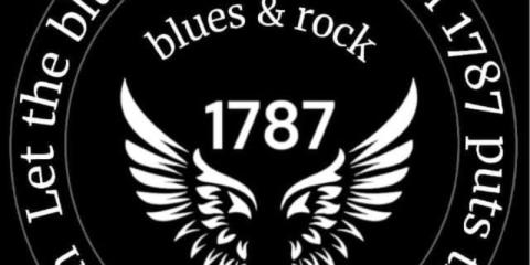 Drummer gezocht met gear