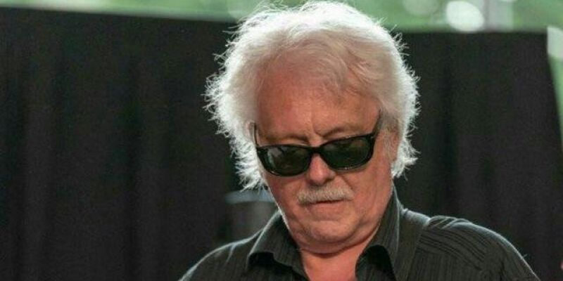 Coverband NoSense zoekt solo-gitarist(e)