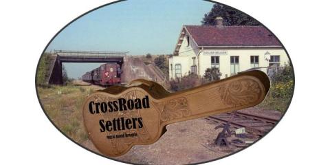 Amateur Drummer V/M Gezocht. Rep. Overdag