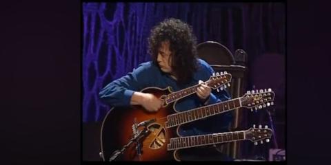 Een bassist en drunmer gezocht