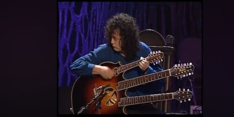 Een bassist en drunmer gezocht