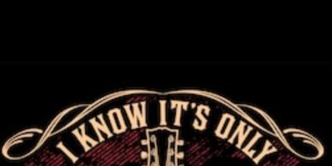 Rockband eigenwerk zoekt muzikant