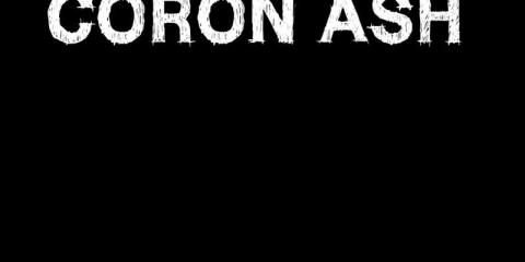 Rockband Coron Ash zoekt zanger (es)!🎤