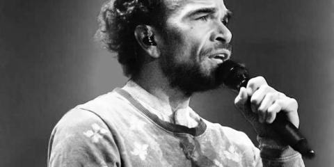 Zangers gezocht voor christelijke vocale group