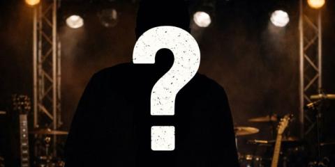 Zanger gezocht voor semi-prof Bløf Coverband