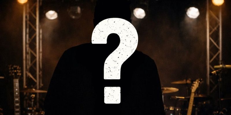 Zanger gezocht voor semi-prof Bløf Coverband