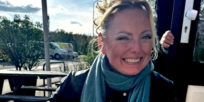 Zangeres met enige podium en studioervaring op zoek naar band in oprichting/producer (Haarlemmermeer)