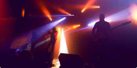 Muzikanten gezocht voor oprichten feestband