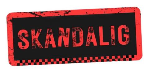 Nieuwe SKA bans zoet muzikanten met pit - omgeving TWENTE