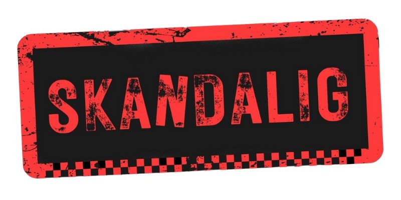 Nieuwe SKA band zoet muzikanten met pit - omgeving TWENTE