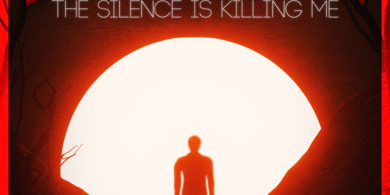 Sorrowsomnia (Metal) zoekt drummer en bassist