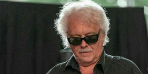 Coverband NoSense zoekt toetsenist(e)