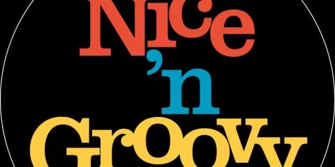 Nice 'n Groovy: Soulful, jazzy coverband, zoekt gevorderde, ervaren leadzangeres
